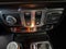 2022 Jeep Wrangler Rubicon 3.6 Liter V6 2D Automatic 4WD