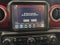2022 Jeep Wrangler Rubicon 3.6 Liter V6 2D Automatic 4WD