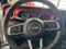 2022 Jeep Wrangler Rubicon 3.6 Liter V6 2D Automatic 4WD