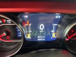 2022 Jeep Wrangler Rubicon 3.6 Liter V6 2D Automatic 4WD