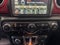 2022 Jeep Wrangler Rubicon 3.6 Liter V6 2D Automatic 4WD
