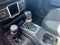 2021 Jeep Wrangler Unlimited Willys 3.6 Liter V6 4D Automatic 4WD