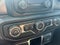 2021 Jeep Wrangler Unlimited Willys 3.6 Liter V6 4D Automatic 4WD