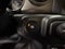 2021 Jeep Wrangler Unlimited Willys 3.6 Liter V6 4D Automatic 4WD