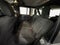 2021 Jeep Wrangler Unlimited Willys 3.6 Liter V6 4D Automatic 4WD