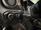 2021 Jeep Wrangler Unlimited Willys 3.6 Liter V6 4D Automatic 4WD