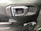 2021 Jeep Wrangler Unlimited Willys 3.6 Liter V6 4D Automatic 4WD