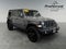 2023 Jeep Wrangler Sport 3.6 Liter V6 4D Automatic 4WD