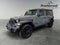 2023 Jeep Wrangler Sport 3.6 Liter V6 4D Automatic 4WD