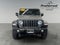 2023 Jeep Wrangler Sport 3.6 Liter V6 4D Automatic 4WD