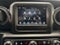 2023 Jeep Wrangler Sport 3.6 Liter V6 4D Automatic 4WD