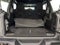2023 Jeep Wrangler Sport 3.6 Liter V6 4D Automatic 4WD