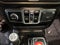2023 Jeep Wrangler Sport 3.6 Liter V6 4D Automatic 4WD
