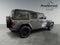 2023 Jeep Wrangler Sport 3.6 Liter V6 4D Automatic 4WD