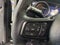 2023 Jeep Wrangler Sport 3.6 Liter V6 4D Automatic 4WD