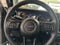 2023 Jeep Wrangler Sport 3.6 Liter V6 4D Automatic 4WD