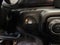 2023 Jeep Wrangler Sport 3.6 Liter V6 4D Automatic 4WD
