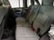2023 Jeep Wrangler Sport 3.6 Liter V6 4D Automatic 4WD