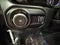 2023 Jeep Wrangler Sport 3.6 Liter V6 4D Automatic 4WD