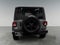 2023 Jeep Wrangler Sport 3.6 Liter V6 4D Automatic 4WD