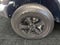 2023 Jeep Wrangler Sport 3.6 Liter V6 4D Automatic 4WD