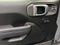 2023 Jeep Wrangler Sport 3.6 Liter V6 4D Automatic 4WD