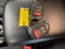 2023 Jeep Wrangler Sport 3.6 Liter V6 4D Automatic 4WD