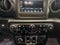 2023 Jeep Wrangler Sport 3.6 Liter V6 4D Automatic 4WD