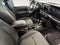 2023 Jeep Wrangler Sport 3.6 Liter V6 4D Automatic 4WD