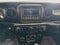 2023 Jeep Wrangler Sport 3.6 Liter V6 4D Automatic 4WD