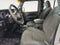 2023 Jeep Wrangler Sport 3.6 Liter V6 4D Automatic 4WD