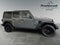 2023 Jeep Wrangler Sport 3.6 Liter V6 4D Automatic 4WD