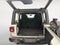 2021 Jeep Wrangler Unlimited Islander 2.0 Liter 4D Automatic 4WD