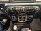 2021 Jeep Wrangler Unlimited Islander 2.0 Liter 4D Automatic 4WD