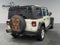 2021 Jeep Wrangler Unlimited Islander 2.0 Liter 4D Automatic 4WD
