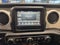 2021 Jeep Wrangler Unlimited Islander 2.0 Liter 4D Automatic 4WD