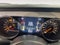 2021 Jeep Wrangler Unlimited Islander 2.0 Liter 4D Automatic 4WD
