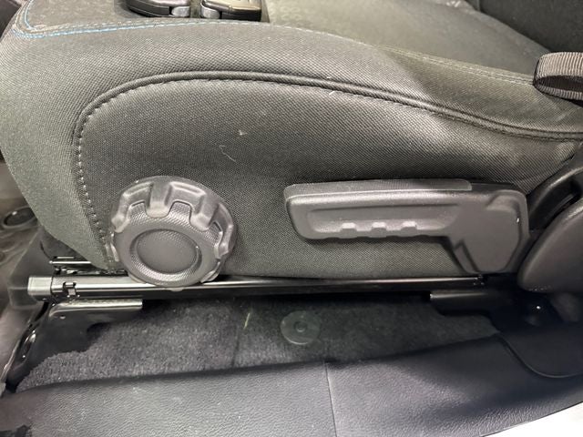 2021 Jeep Wrangler Unlimited Islander 2.0 Liter 4D Automatic 4WD