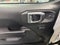 2021 Jeep Wrangler Unlimited Islander 2.0 Liter 4D Automatic 4WD