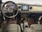 2021 Jeep Wrangler Unlimited Islander 2.0 Liter 4D Automatic 4WD