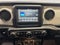 2021 Jeep Wrangler Unlimited Islander 2.0 Liter 4D Automatic 4WD