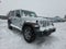 2023 Jeep Wrangler Sport S 2.0 Liter 4D Automatic 4WD
