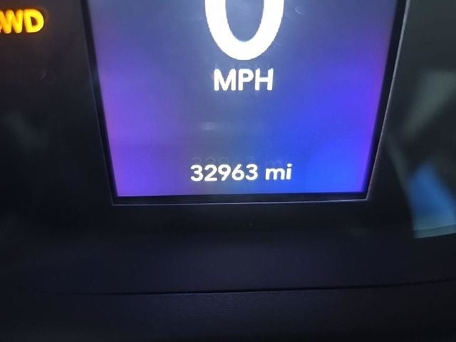 2023 Jeep Wrangler Sport S 2.0 Liter 4D Automatic 4WD