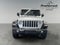 2023 Jeep Wrangler Sport S 2.0 Liter 4D Automatic 4WD