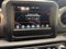 2023 Jeep Wrangler Sport S 2.0 Liter 4D Automatic 4WD