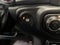 2023 Jeep Wrangler Sport S 2.0 Liter 4D Automatic 4WD