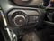 2023 Jeep Wrangler Sport S 2.0 Liter 4D Automatic 4WD