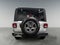 2023 Jeep Wrangler Sport S 2.0 Liter 4D Automatic 4WD