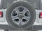 2023 Jeep Wrangler Sport S 2.0 Liter 4D Automatic 4WD