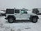 2023 Jeep Wrangler Sport S 2.0 Liter 4D Automatic 4WD